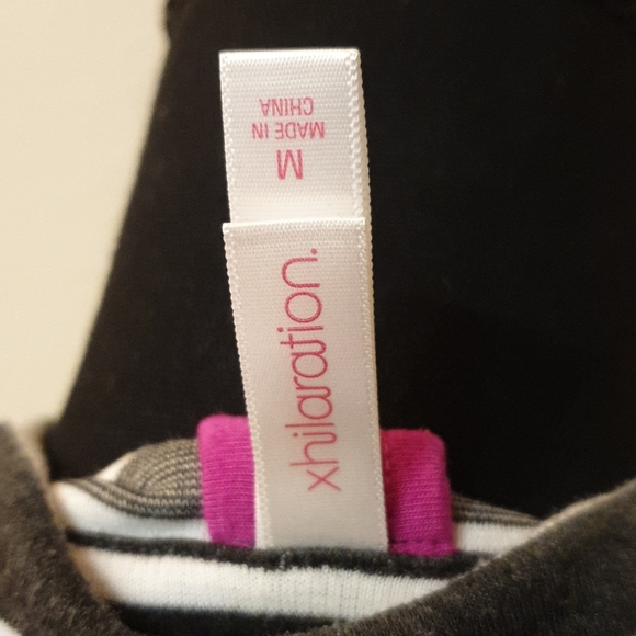 Knit Blazer Cardigan - Picture 5 of 9